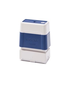 Brother PR1438E6P Pack de 6 Monturas de Sellos Originales...