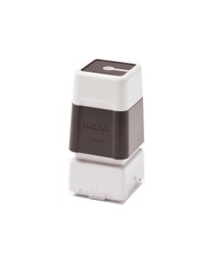 Brother PR2020B6P Pack de 6 Monturas de Sellos Originales...