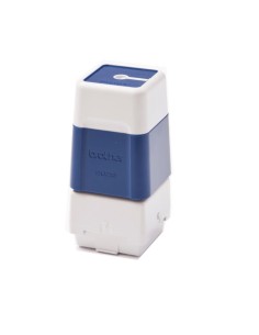 Brother PR2020E6P Pack de 6 Monturas de Sellos Originales...