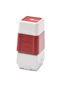 Brother PR2020R6P Pack de 6 Monturas de Sellos Originales...