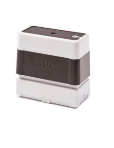Brother PR2260B6P Pack de 6 Monturas de Sellos Originales...