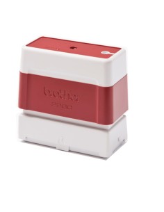 Brother PR2260R6P Pack de 6 Monturas de Sellos Originales...