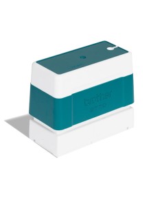 Brother PR2770G6P Pack de 6 Monturas de Sellos Originales...