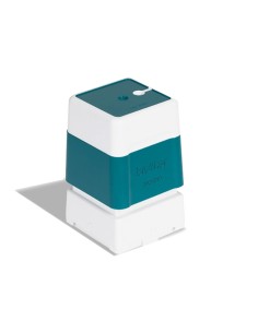 Brother PR3030G6P Pack de 6 Monturas de Sellos Originales...