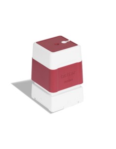 Brother PR3030R6P Pack de 6 Monturas de Sellos Originales...