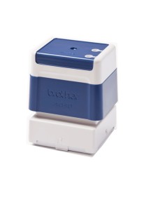 Brother PR4040E6P Pack de 6 Monturas de Sellos Originales...