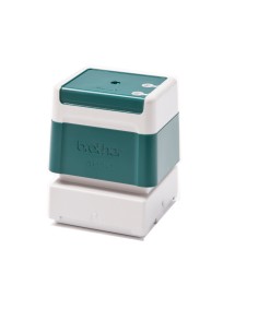 Brother PR4040G6P Pack de 6 Monturas de Sellos Originales...