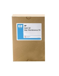 HP Q5422A Kit de Mantenimiento Original