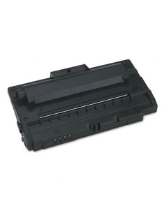 Ricoh Aficio BP20 Negro Cartucho de Toner Generico -...