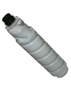 Ricoh MP2014/IM2702 Negro Cartucho de Toner Generico -...