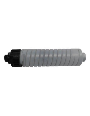 Ricoh Aficio MP4054/MP5054/MP6054 Negro Cartucho de Toner Generico - Reemplaza 842349/842127/842000