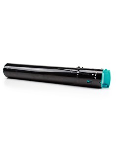 Ricoh Aficio MP-C2051/MP-C2551 Negro Cartucho de Toner...