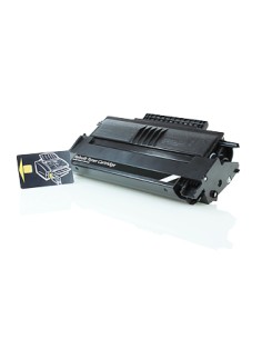 Ricoh Aficio SP1100 Negro Cartucho de Toner Generico -...