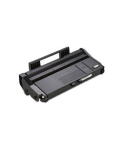 Ricoh Aficio SP150 Negro Cartucho de Toner Generico -...