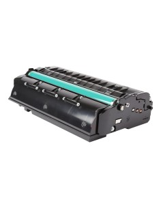 Ricoh Aficio SP311DN/SP325 Negro Cartucho de Toner...