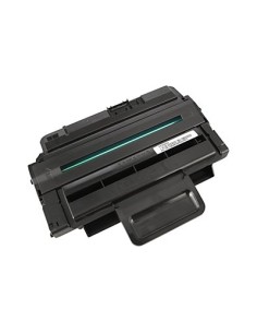 Ricoh Aficio SP3300D Negro Cartucho de Toner Generico -...