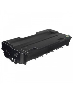 Ricoh Aficio SP3710 Negro Cartucho de Toner Generico -...