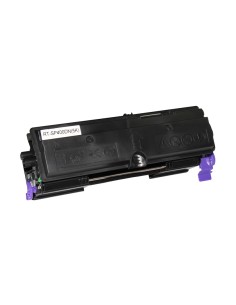 Ricoh Aficio SP400DN/SP450DN Negro Cartucho de Toner...