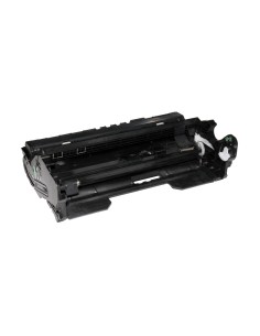 Ricoh Aficio SP400DN/SP450DN Tambor de Imagen Generico -...