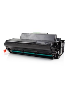 Ricoh Aficio SP4100/SP4110/SP4210/SP4310 Negro Cartucho...