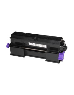 Ricoh Aficio SP400DN/SP450DN Negro Cartucho de Toner...