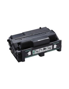Ricoh Aficio SP5200/SP5210 Negro Cartucho de Toner...
