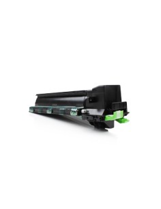Sharp AR-202LT Negro Cartucho de Toner Generico