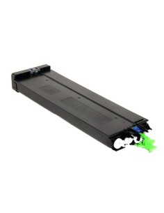 Sharp MX50 Negro Cartucho de Toner Generico - Reemplaza...