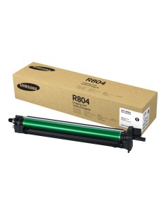 Samsung CLT-R804 Tambor de Imagen Original - SS673A (Drum)
