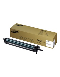 Samsung CLT-R806 Color Tambor de Imagen Original - SS682A