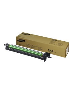 Samsung CLT-R808 Tambor de Imagen Original - SS686A