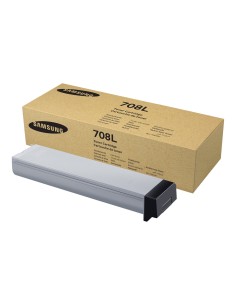 Samsung MLT-D708L Negro Cartucho de Toner Original - SS782A
