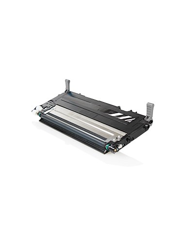 Samsung CLT-K404S Negro Cartucho de Toner Generico - Reemplaza SU100A