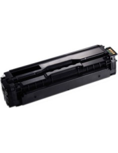 Samsung CLT-C503L Cyan Cartucho de Toner Generico -...