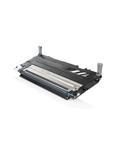 Samsung CLT-K4092S/CLT-K4072S Negro Cartucho de Toner...