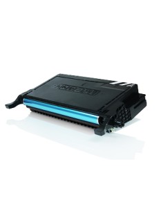 Samsung CLP770/CLP775 Negro Cartucho de Toner Generico -...