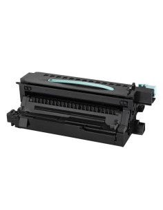 Samsung SCX6555N/SCX6545N Tambor de Imagen Generico -...