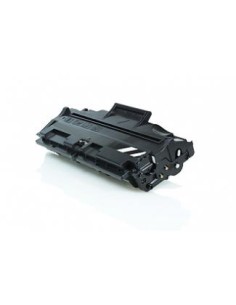 Lexmark Optra E210 Negro Cartucho de Toner Generico -...