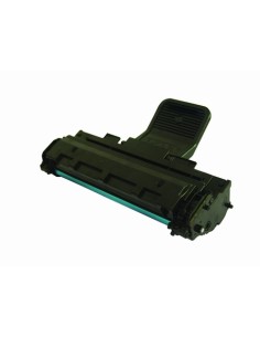 Samsung MLT-D119S Negro Cartucho de Toner Generico -...
