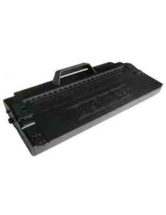 Samsung ML1630 Negro Cartucho de Toner Generico -...