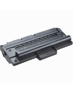 Samsung ML1710 Negro Cartucho de Toner Generico -...