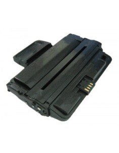 Samsung ML2850 Negro Cartucho de Toner Generico -...