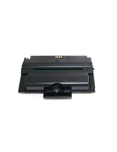 Samsung ML3050/ML3051 Negro Cartucho de Toner Generico - Reemplaza ML-D3050B