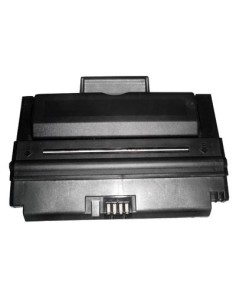 Samsung ML3470 Negro Cartucho de Toner Generico -...