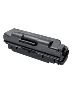Samsung MLT-D307L/MLT-D307S Negro Cartucho de Toner...