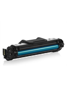 Samsung MLT-D117S Negro Cartucho de Toner Generico -...