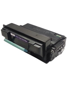 Samsung MLT-D201L/MLT-D201S Negro Cartucho de Toner...