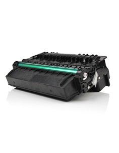 Samsung MLT-D203E Negro Cartucho de Toner Generico -...