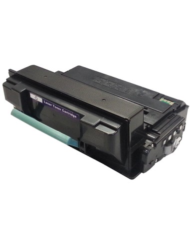 Samsung MLT-D203U Negro Cartucho de Toner Generico - Reemplaza SU916A