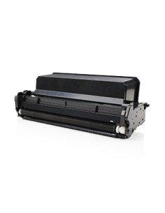 Samsung MLT-D204L/MLT-D204S Negro Cartucho de Toner...